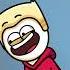 Why Are You So Hot Animation Meme Shorts