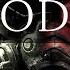 EXODUS HARD EPIC ORCHESTRA BANGER RAP BEAT Choir Hip Hop Instrumental 2020 EPIC BEATZ