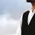 Nick Cave Warren Ellis Destined For Great Things The Assassination Of Jesse James