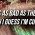 Happiness Is A Butterfly Lana Del Rey Lyrics
