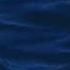 Shimmer A Solitudes Ambient Experience Dan Gibson Kostas Filippeos