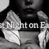 Last Night On Earth Paloma Faith Tradução PTBR
