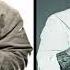 Eminem Ft Pitbull Jason Derulo Hush