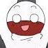 REUPLOAD 100 Bad Days ANIMATION MEME FLIPACLIP COUNTRYHUMANS POLAND
