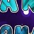 Nuance By TomawiN All Coins Geometry Dash 2 11