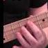 80 20 Bass Groove 1 Funk Rock Style