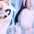 BLACKPINK BADA BING BADA BOOM M V TEASER