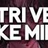 DIMITRI VEGAS LIKE MIKE W W MARNIK YEAH