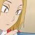 Playing Video Games Until Morning With Kozume Kenma A ɴᴇʀᴅʏ Playlist