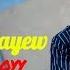 Sohbet Jumayew Bir Omur Boyy Turkmen Klip 2019 Islenen Com