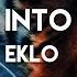 Eklo Into The Wild Miami Beats