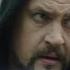 След 2346 серия Частная практика Криминальные сериалы