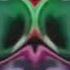 Klasky Csupo 1997 Effects In Blind Major