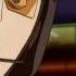 Ga Rei Zero Complete Series Available Now Trailer