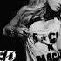 LOBODA Indie Rock DRED Remix
