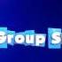 Cyber Group Studios 2015 Logo