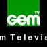 Gem TV Production 2016