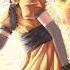 Daughter Of Evil Vocaloid 1 Hour