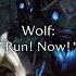 EN Kindred Run Now Marking Voice Line