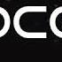 DocciY Detski Postupkala Demo