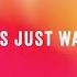 Girls Just Wanna