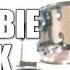OG Boobie Black On Being Close To Soulja Slim Slim Getting Shot On Multiple Occasions Part 6