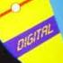 Digital Emotion Time Back In Time 12 Version 1985