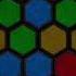 Meridian 157 Chapter 2