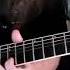 Buckethead Bantam Pavilions Cover