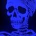 OG SPOOKIEST BEAT SLOWED