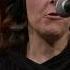 Neko Case Full Performance Live On KEXP