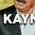 İbrahim Tatlıses Kahveyi Kaynatırlar Prod Tayfun Ali Çavuş