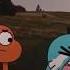 Cut My Hair Gumball Crying GMV TAWOG