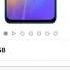 Buy Phones For Cheaper Price Online