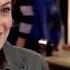 Mean Girls Cady S First Day Of School