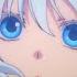 Niehime To Kemono No Ou Sacrificial Princess And The King Of Beasts Trailer
