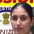 How Spy Youtuber Admits Meeting Pakistani Agents Jyoti Malhotra Pakistan India Today