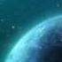 Cosmic Bliss Emotional Progressive Psytrance Goa Uplifting Music Mix