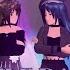 CIYAN STORY S2 BATTLE DANCE WITH ZARA 2 DRAMA SAKURA SCHOOL SIMULATOR