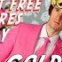 JoJo S Bizarre Adventure Golden Wind Copyright Free Opening Fighting Gold