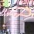 Cloud Nine The Dramatics 1994