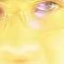 N U M A N U M A Dragostea Din Tei Slowed Reverb
