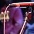 Mazzy Star Fade Into You Jools Holland 1994