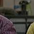 Drake And Josh Dune Buggy Was UNFAIRLY BANNED