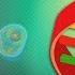What Is DNA The Dr Binocs Show Best Learning Videos For Kids Peekaboo Kidz