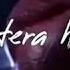 Hame Mar Hi Na Dale Bure Najre Logo Ki