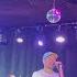 Enter Shikari A Kiss For The Whole World X Live 05 03 2025