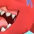 Best Of The Best PinkfongDinosaurs For Kids Tyrannosaurus Rex 2024 Special Pinkfong