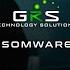 The Ransomware Attack Short Film GRS Technology Solutions