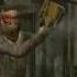 Original Dr Salvador In Resident Evil 4 HD